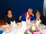 DSC01629 (1024x768).jpg